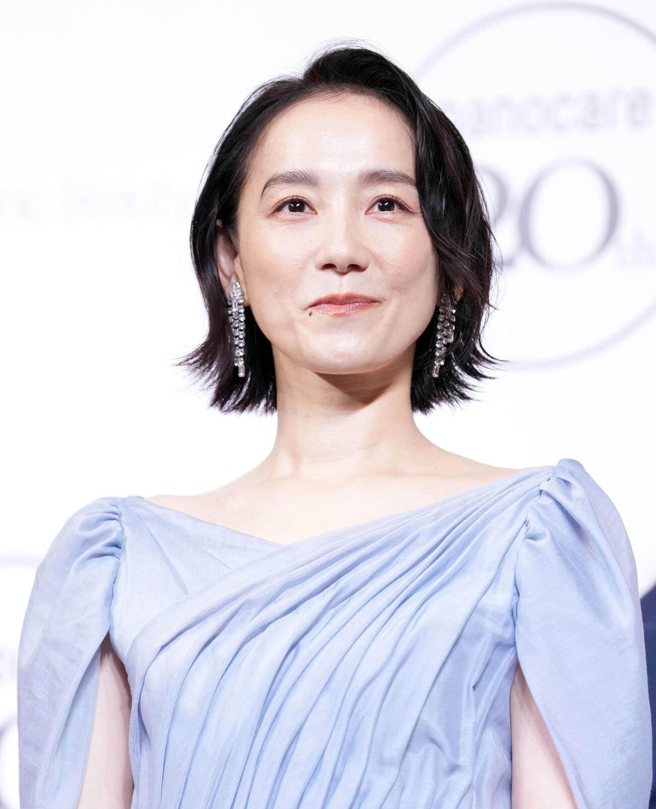 篠原ともえ（25年9月撮影）