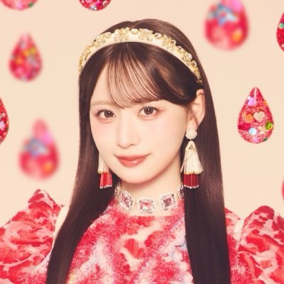 立花琴未のXから