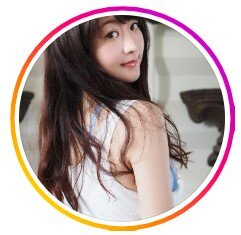 歩りえこのインスタグラムから