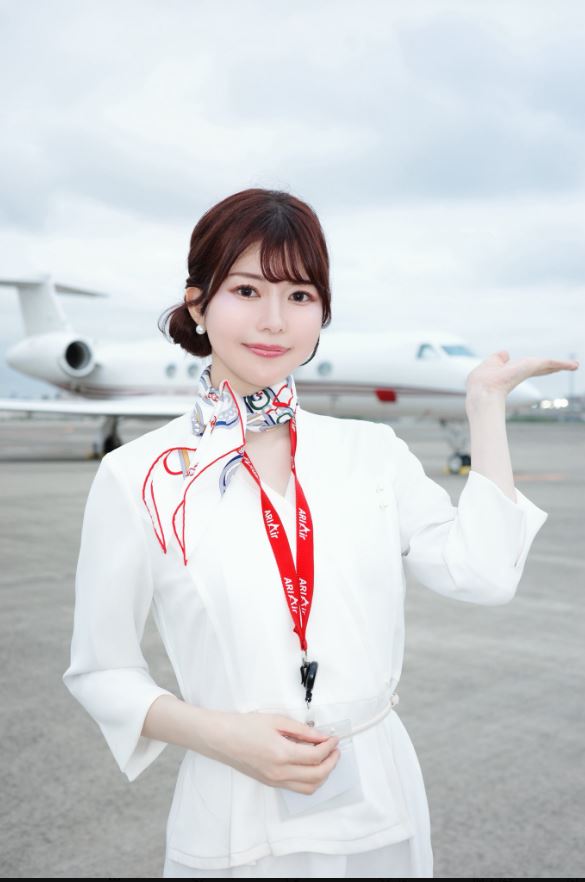 鈴木ちひろのXから