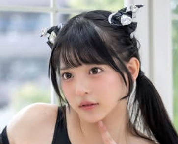 長野雅のインスタグラムから