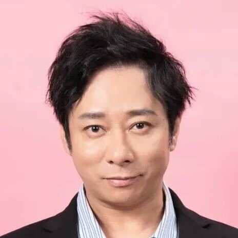 いしだ壱成のインスタグラムから