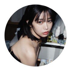 真中つぐのインスタグラムから