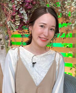 望月杏夏のインスタグラム