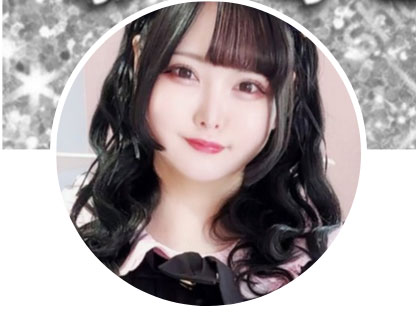 藤田シオンのXから