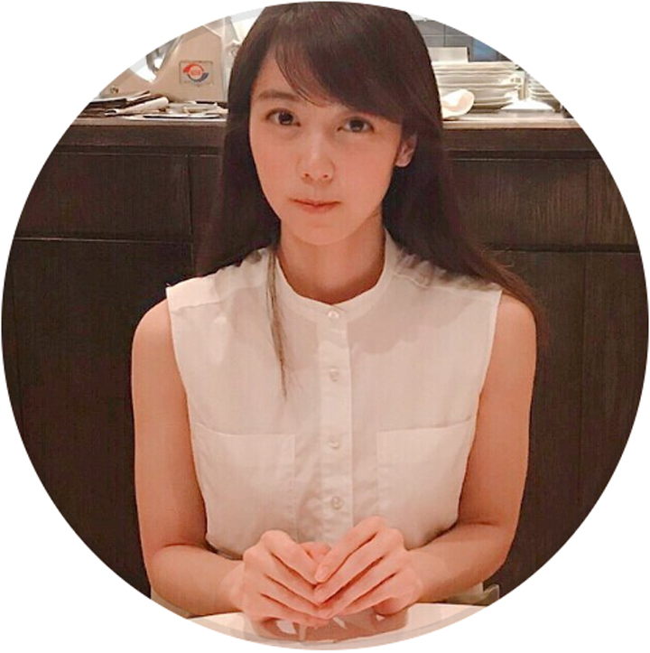 上野愛奈のインスタグラムから