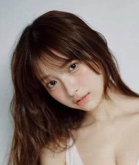一ノ瀬瑠菜のインスタグラムから