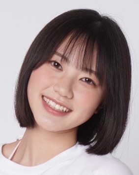 咲田ゆなのインスタグラムから