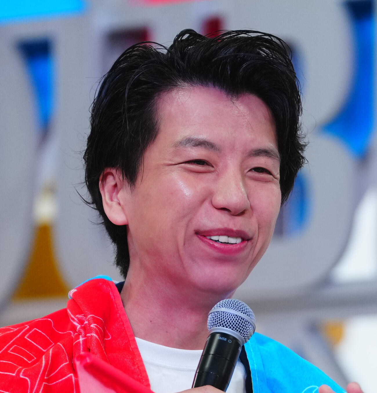 辻クラシック＝2026年6月