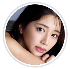 斎藤恭代のインスタグラムから