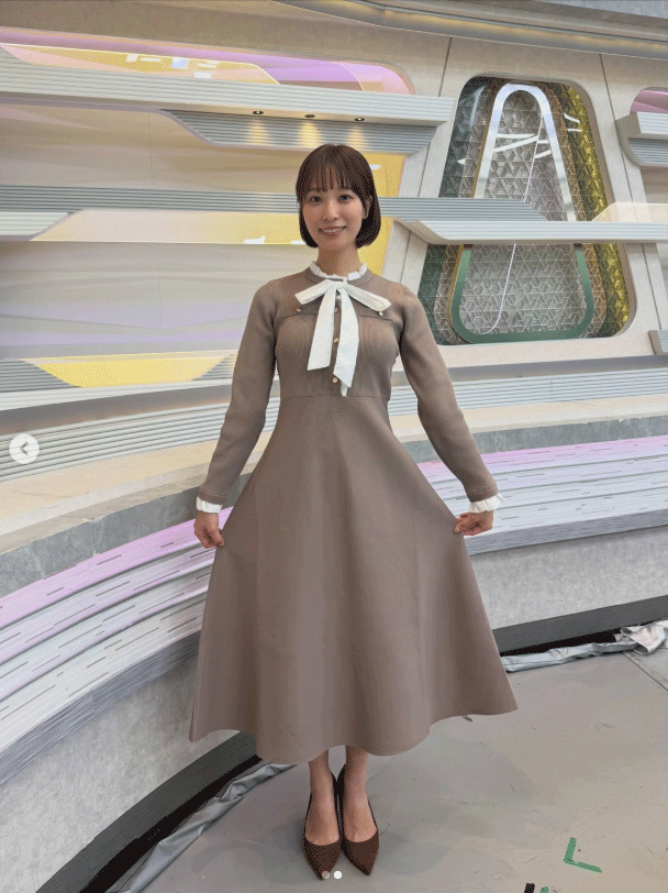 今井春花さんのインスタグラムから
