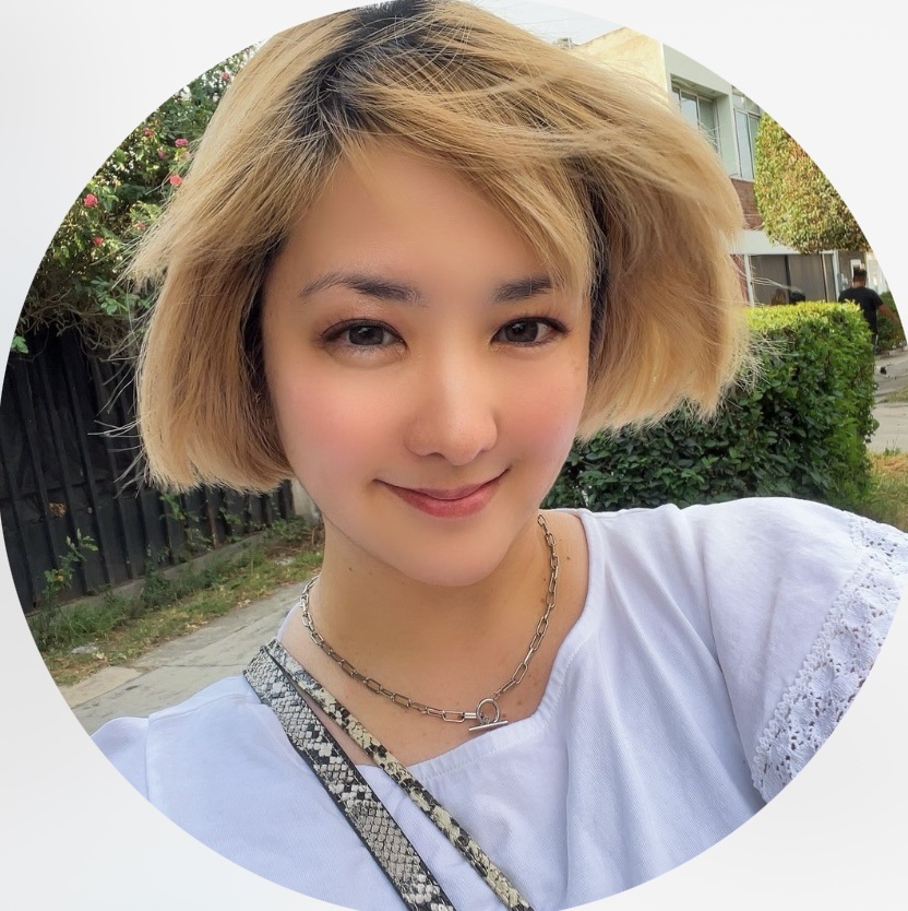 希良梨さんのインスタグラムから