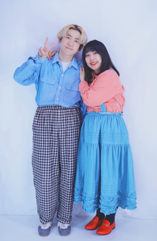 中込悠のXから