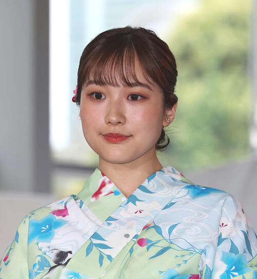 羽鳥慎一モーニングショー