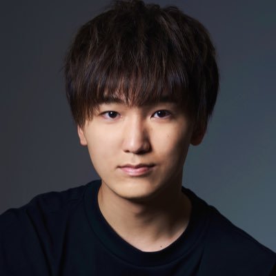 山下誠一郎のXから