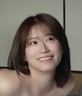 上西怜のインスタグラムから