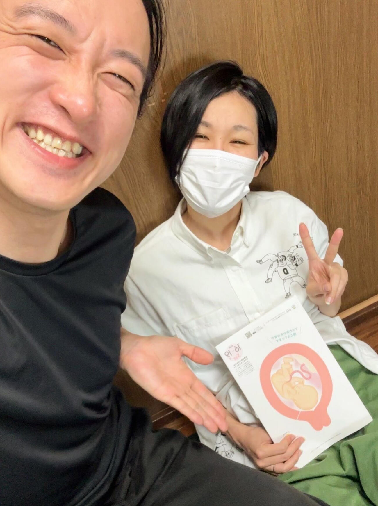 西野紗代のXから