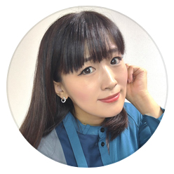 沙羅のインスタグラムから