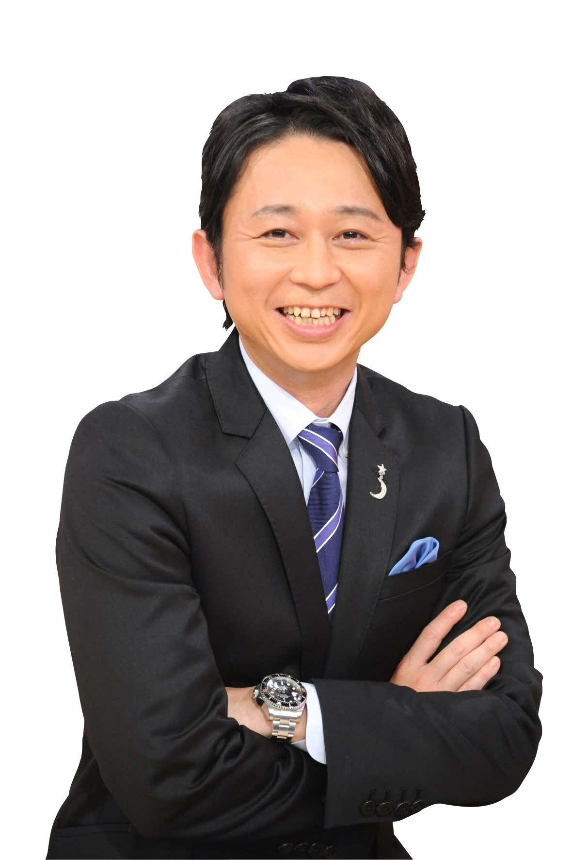 有吉弘行（2025年10月）