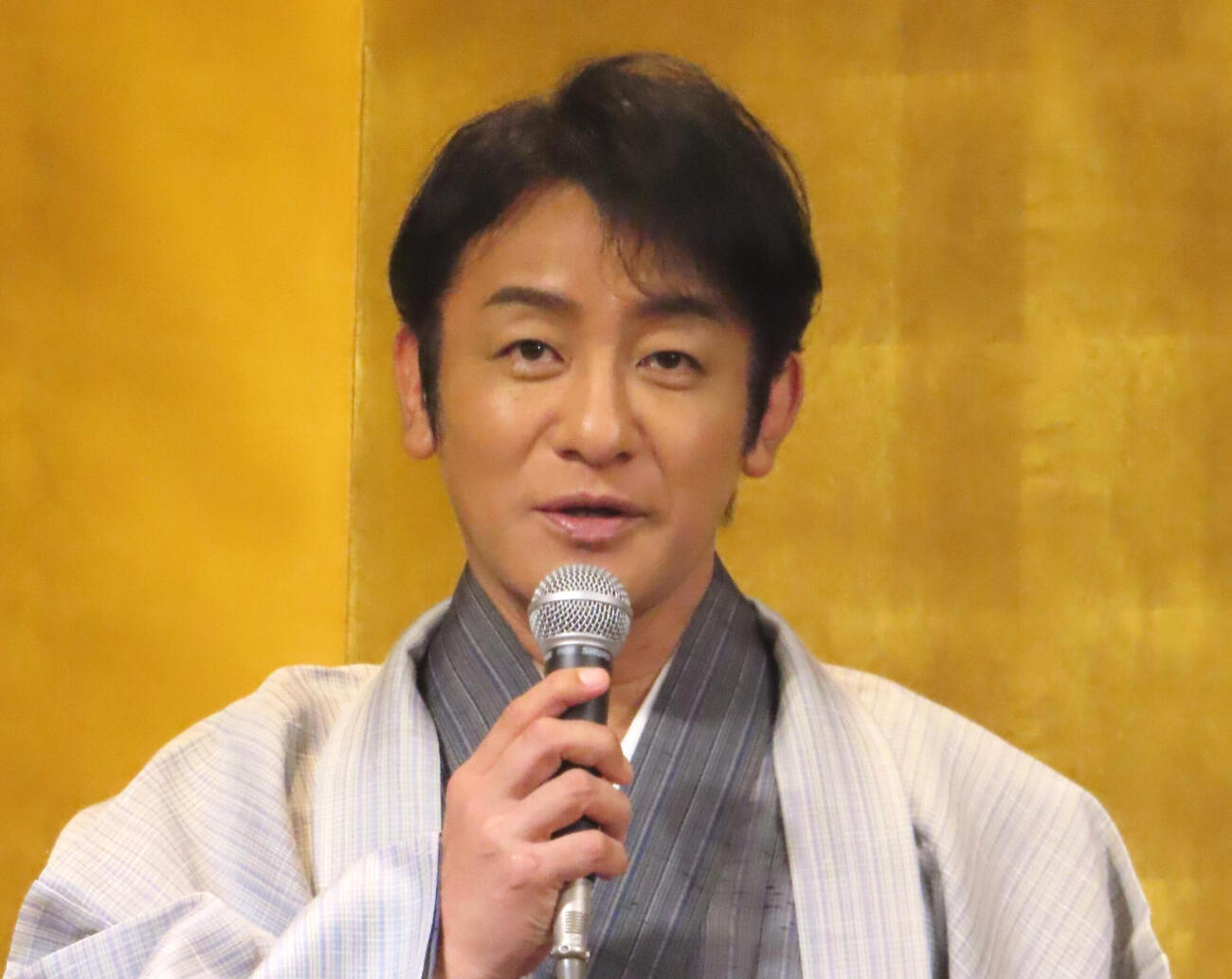 片岡愛之助「妻と久しぶりのインディアンカレー」夜景もアップし藤原紀香とのひとときを投稿