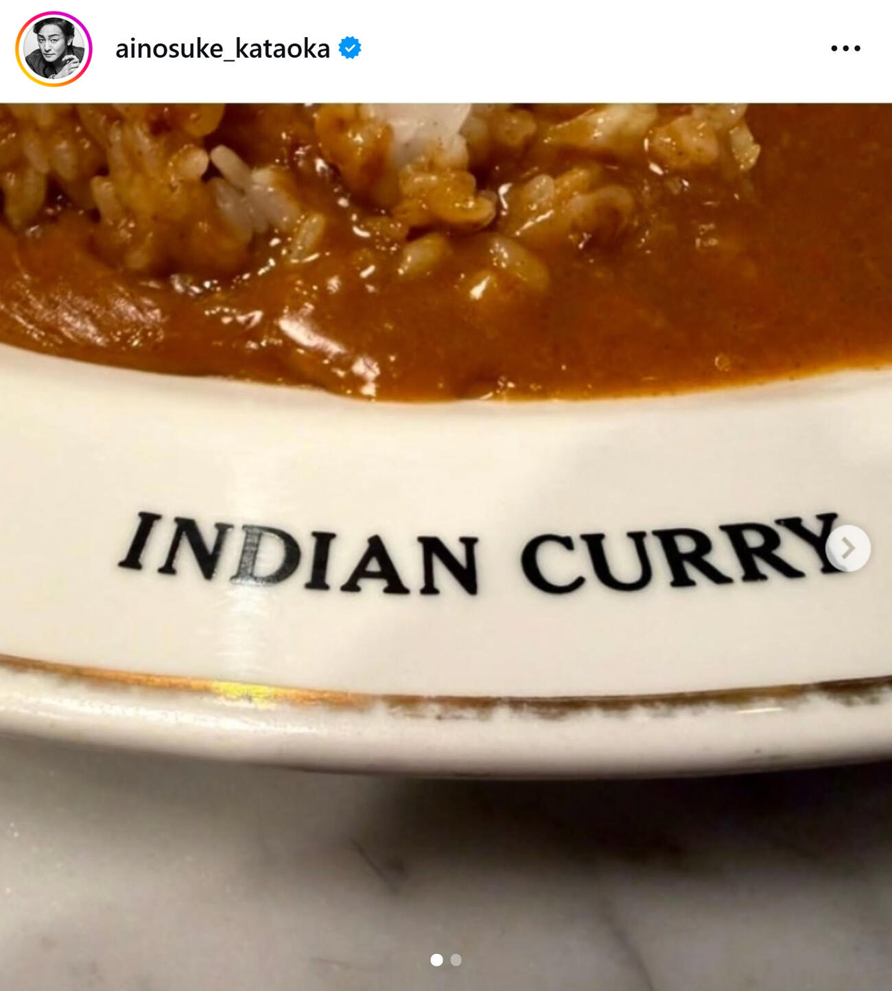 片岡愛之助のインスタグラムから
