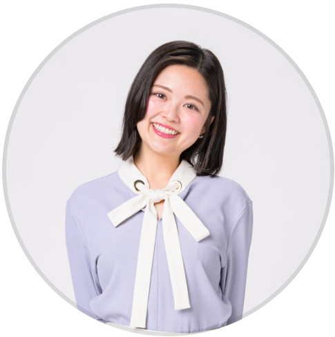 テレビユー山形大塚美咲アナのインスタグラムから