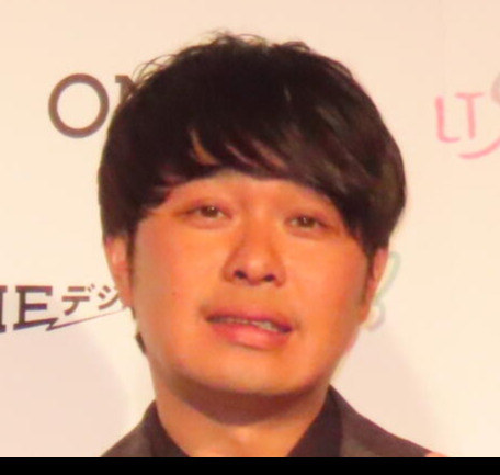 東ブクロ（2024年撮影）