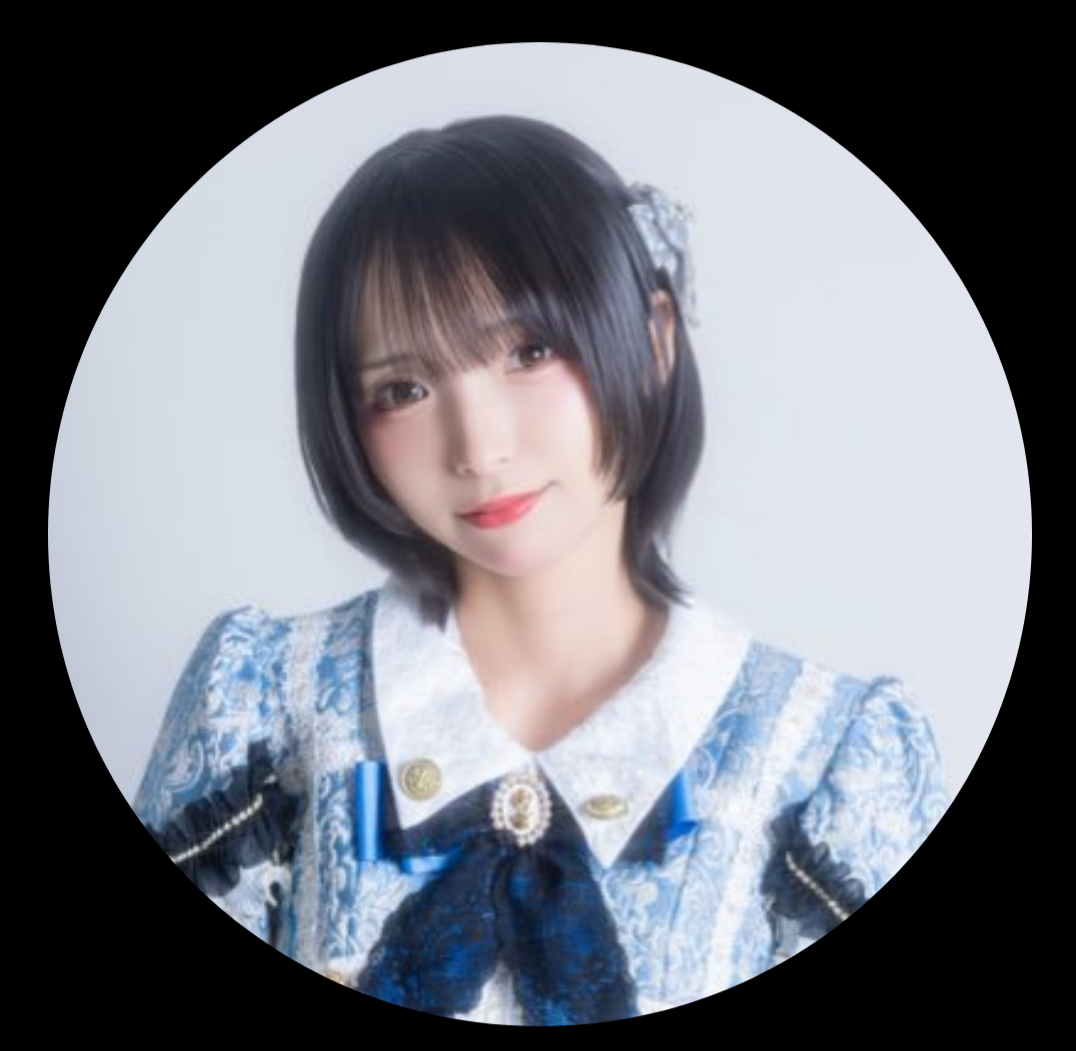琴吹ゆずのXから