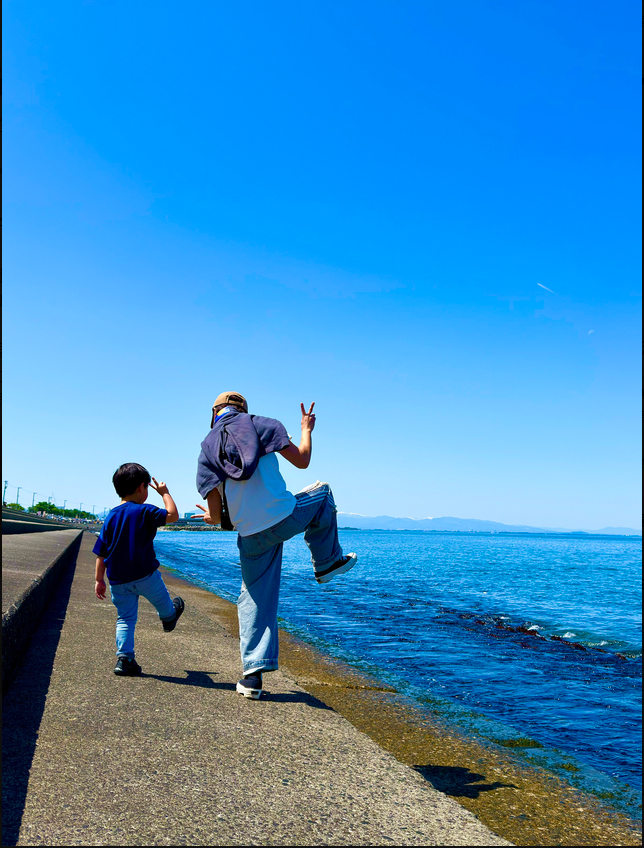 後藤健流のXから