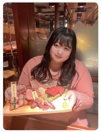 えみっくすのXから