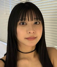 椚マイカのインスタグラムから
