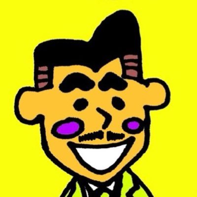 マリーマリーのタコスのXから