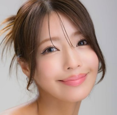 橋本梨菜のインスタグラムから
