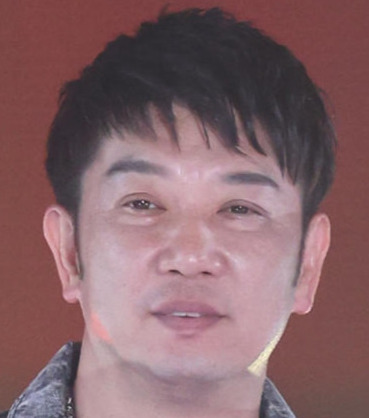 TKO木本武宏（2023年5月撮影）
