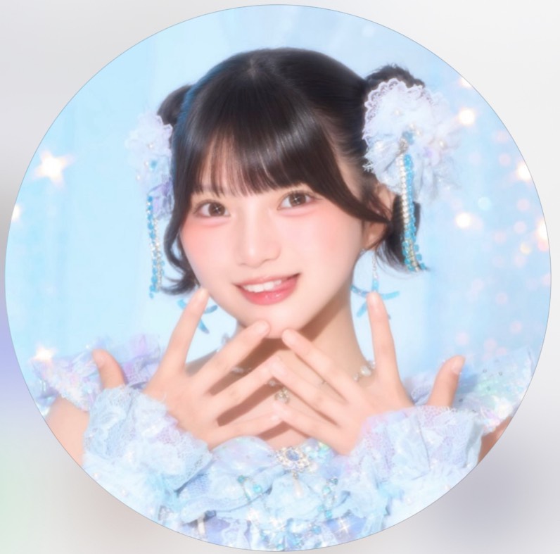 姫野ひなののインスタグラムから
