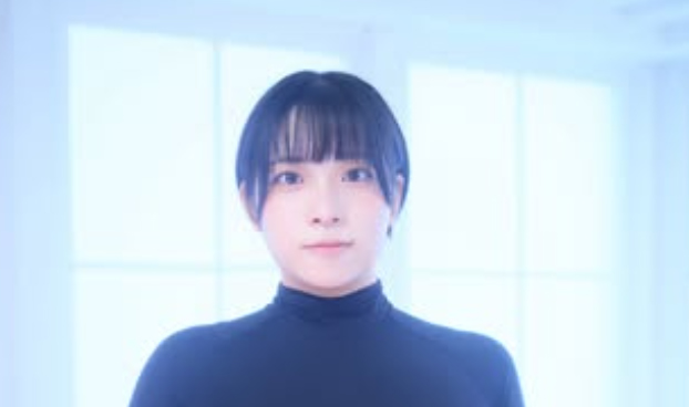 暫のインスタグラムから