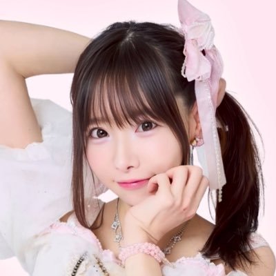 福永幸海のXから
