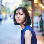 花岡すみれのインスタグラムから