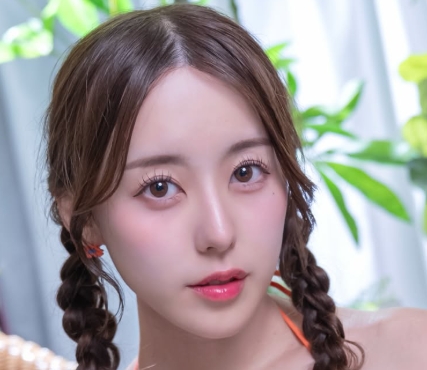 音羽美奈のインスタグラムから