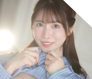 木村愛心のXから