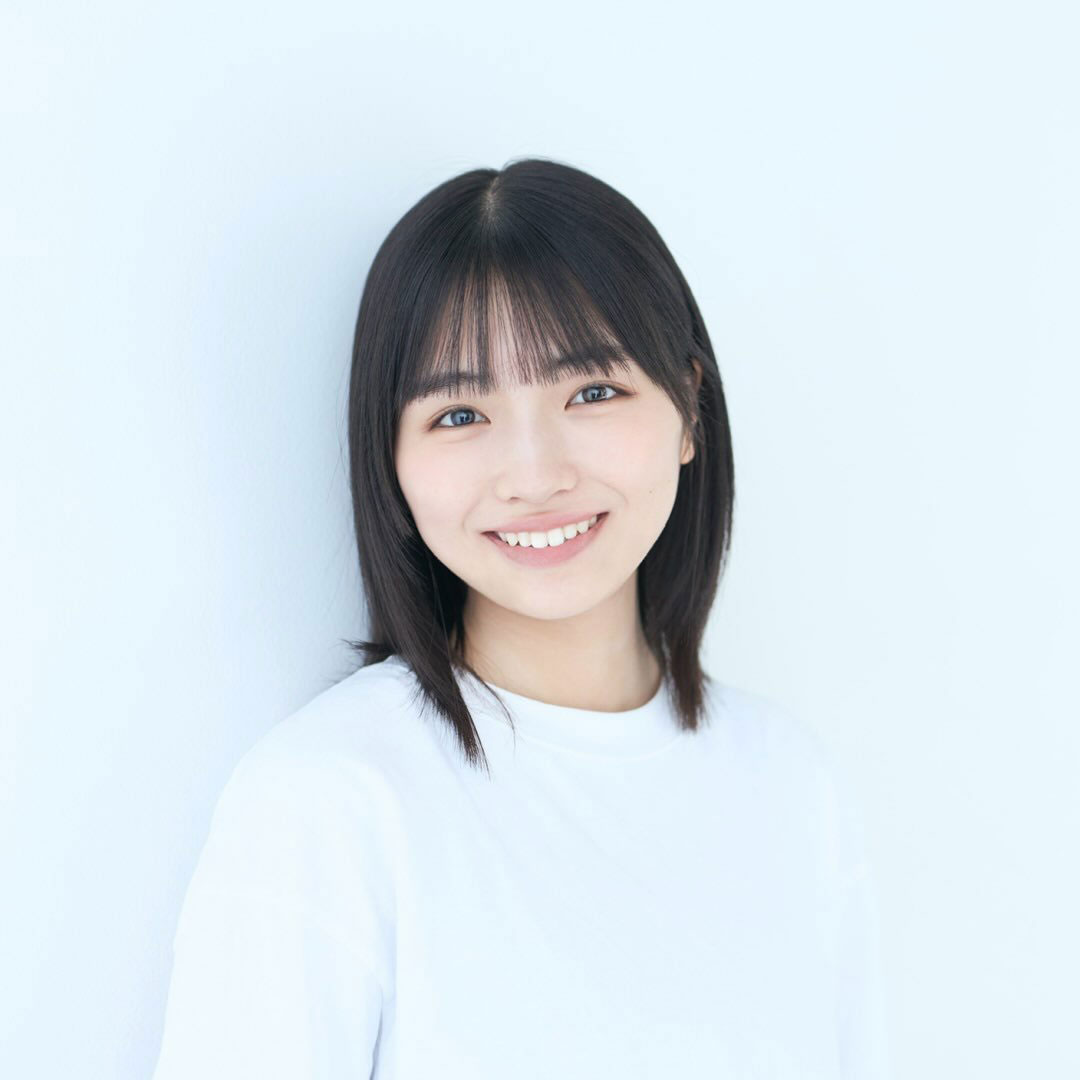 林美希（インスタグラムから）