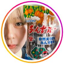 神堂きょうかのインスタグラムから
