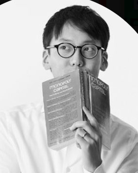 斎藤幸平氏のXから
