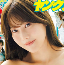 桃里れあインスタグラムから