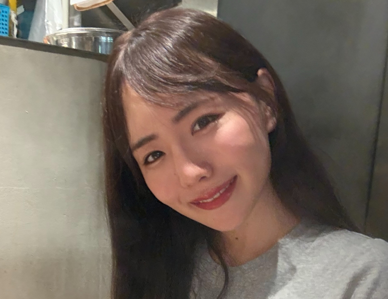 さとみあいのインスタグラムから