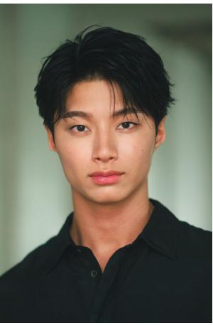 榎田一王の公式HPから