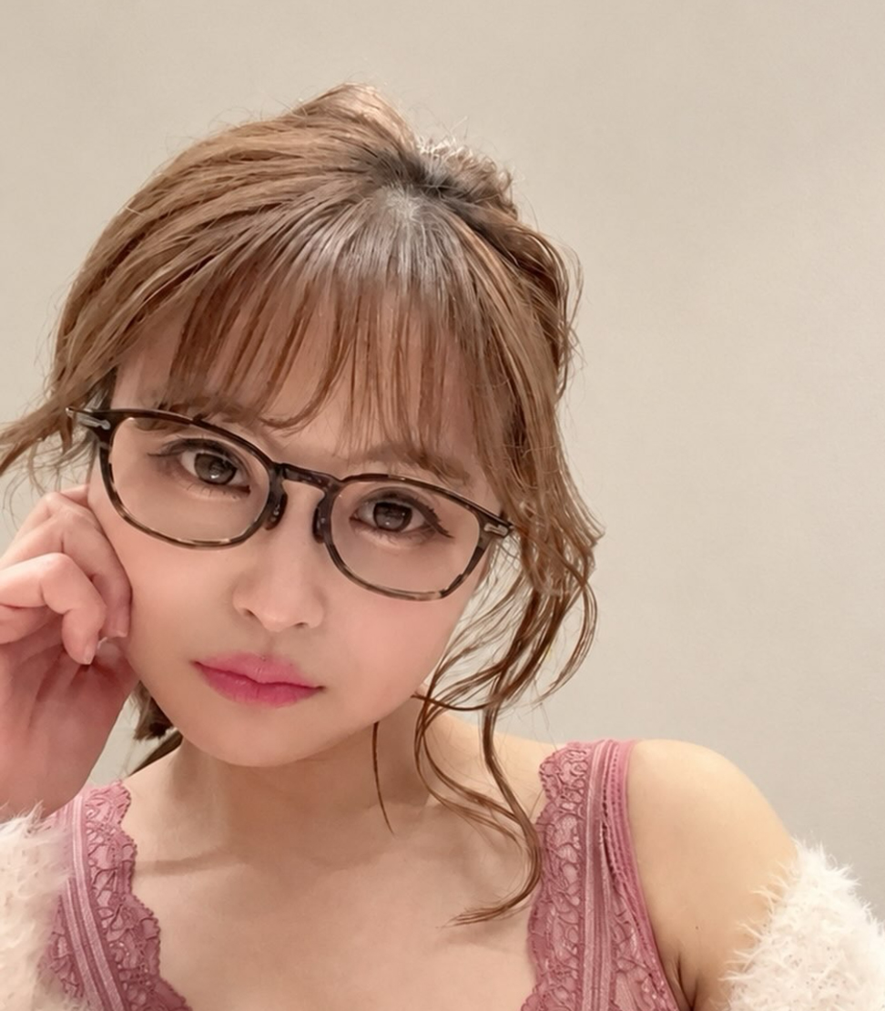 鈴木奈々インスタ