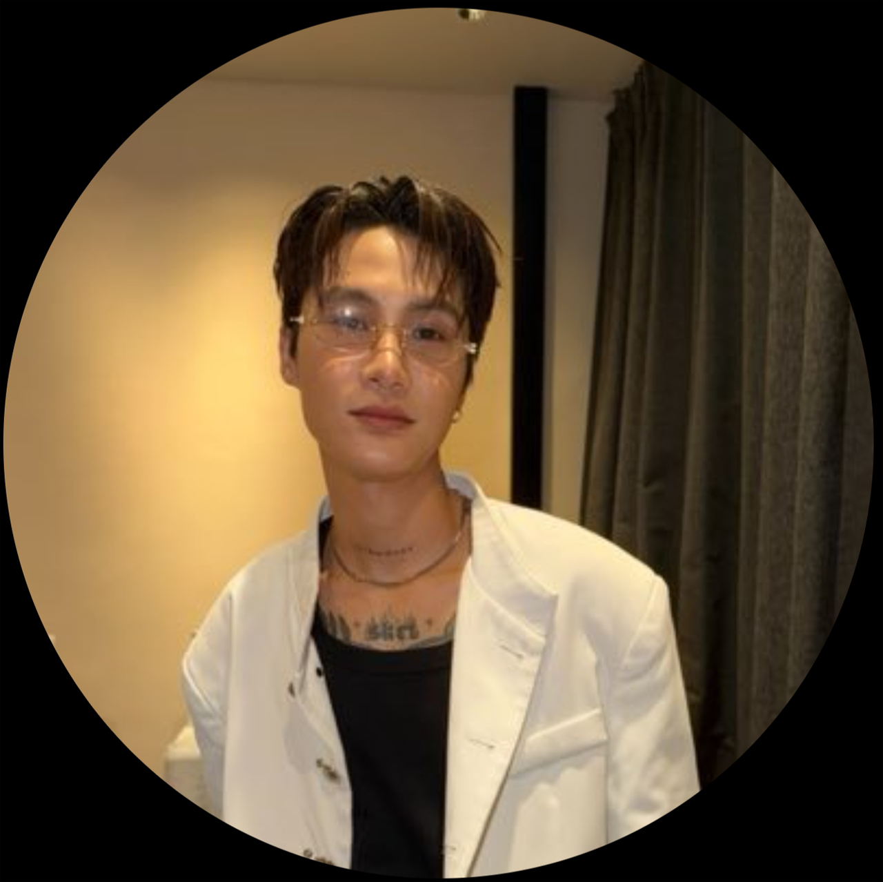 OHMのXから