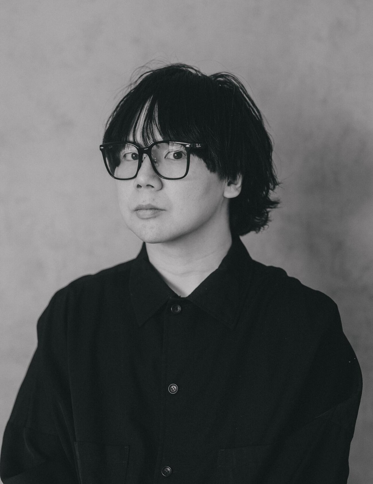 元フジテレビの玉野鼓太郎氏