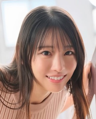 葵りんごのインスタグラムから